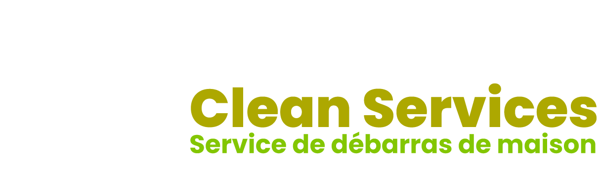 Diogène Clean Services